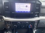 2026 Ford F-250 Crew Cab 4WD Pickup for sale #HC86829 - photo 20