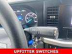2026 Ford F-250 Crew Cab 4WD Pickup for sale #HC86829 - photo 22