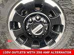 2026 Ford F-250 Crew Cab 4WD Pickup for sale #HC86829 - photo 23