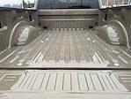 2026 Ford F-250 Crew Cab 4WD Pickup for sale #HC86829 - photo 24