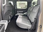 2026 Ford F-250 Crew Cab 4WD Pickup for sale #HC86829 - photo 25