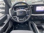 2026 Ford F-250 Crew Cab 4WD Pickup for sale #HC86829 - photo 27