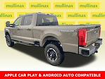 2026 Ford F-250 Crew Cab 4WD Pickup for sale #HC86829 - photo 17
