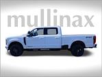 2025 Ford F-250 Crew Cab 4x4 Pickup for sale #HC87269 - photo 10