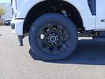 2025 Ford F-250 Crew Cab 4x4 Pickup for sale #HC87269 - photo 11