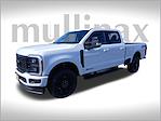 2025 Ford F-250 Crew Cab 4x4 Pickup for sale #HC87269 - photo 13