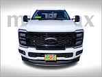 2025 Ford F-250 Crew Cab 4x4 Pickup for sale #HC87269 - photo 14