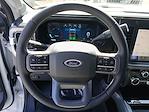 2025 Ford F-250 Crew Cab 4x4 Pickup for sale #HC87269 - photo 16