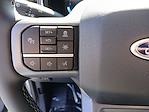 2025 Ford F-250 Crew Cab 4x4 Pickup for sale #HC87269 - photo 18