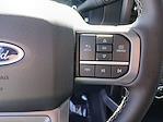 2025 Ford F-250 Crew Cab 4x4 Pickup for sale #HC87269 - photo 19