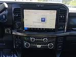 2025 Ford F-250 Crew Cab 4x4 Pickup for sale #HC87269 - photo 22