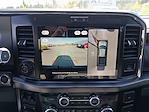 2025 Ford F-250 Crew Cab 4x4 Pickup for sale #HC87269 - photo 23