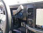 2025 Ford F-250 Crew Cab 4x4 Pickup for sale #HC87269 - photo 25