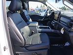 2025 Ford F-250 Crew Cab 4x4 Pickup for sale #HC87269 - photo 26