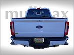 2025 Ford F-250 Crew Cab 4x4 Pickup for sale #HC87269 - photo 27
