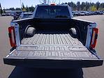 2025 Ford F-250 Crew Cab 4x4 Pickup for sale #HC87269 - photo 28