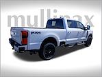 2025 Ford F-250 Crew Cab 4x4 Pickup for sale #HC87269 - photo 3