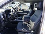 2025 Ford F-250 Crew Cab 4x4 Pickup for sale #HC87269 - photo 6
