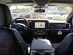 2025 Ford F-250 Crew Cab 4x4 Pickup for sale #HC87269 - photo 8