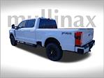 2025 Ford F-250 Crew Cab 4x4 Pickup for sale #HC87269 - photo 9