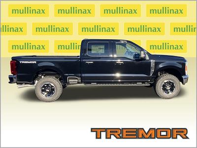 New 2026 Ford F-250 XLT Crew Cab for sale #HC88920 - photo 2