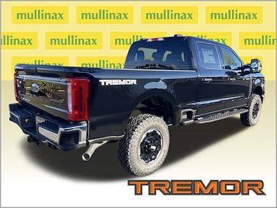 New 2026 Ford F-250 - photo 1