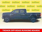 2026 Ford F-250 Crew Cab 4WD Pickup for sale #HC88920 - photo 4