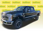 2026 Ford F-250 Crew Cab 4WD Pickup for sale #HC88920 - photo 6