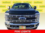2026 Ford F-250 Crew Cab 4WD Pickup for sale #HC88920 - photo 7