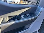 2026 Ford F-250 Crew Cab 4WD Pickup for sale #HC88920 - photo 14