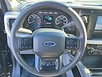 2026 Ford F-250 Crew Cab 4WD Pickup for sale #HC88920 - photo 19