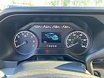 2026 Ford F-250 Crew Cab 4WD Pickup for sale #HC88920 - photo 20