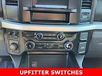 2026 Ford F-250 Crew Cab 4WD Pickup for sale #HC88920 - photo 22