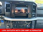 2026 Ford F-250 Crew Cab 4WD Pickup for sale #HC88920 - photo 23