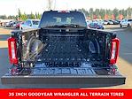 2026 Ford F-250 Crew Cab 4WD Pickup for sale #HC88920 - photo 26