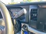 2026 Ford F-250 Crew Cab 4WD Pickup for sale #HC88920 - photo 27