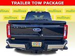 2026 Ford F-250 Crew Cab 4WD Pickup for sale #HC88920 - photo 13
