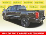 2026 Ford F-250 Crew Cab 4WD Pickup for sale #HC88920 - photo 17