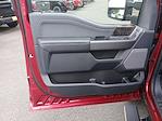 2025 Ford F-350 Crew Cab SRW 4x4 Pickup for sale #HC89638 - photo 13