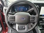 2025 Ford F-350 Crew Cab SRW 4x4 Pickup for sale #HC89638 - photo 14