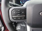 2025 Ford F-350 Crew Cab SRW 4x4 Pickup for sale #HC89638 - photo 16
