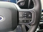 2025 Ford F-350 Crew Cab SRW 4x4 Pickup for sale #HC89638 - photo 17