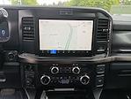 2025 Ford F-350 Crew Cab SRW 4x4 Pickup for sale #HC89638 - photo 20