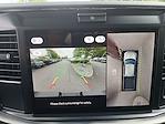 2025 Ford F-350 Crew Cab SRW 4x4 Pickup for sale #HC89638 - photo 21