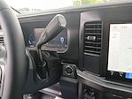 2025 Ford F-350 Crew Cab SRW 4x4 Pickup for sale #HC89638 - photo 23