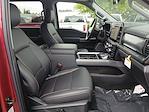 2025 Ford F-350 Crew Cab SRW 4x4 Pickup for sale #HC89638 - photo 24