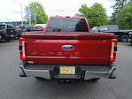 2025 Ford F-350 Crew Cab SRW 4x4 Pickup for sale #HC89638 - photo 25