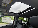 2025 Ford F-350 Crew Cab SRW 4x4 Pickup for sale #HC89638 - photo 27