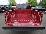 2025 Ford F-350 Crew Cab SRW 4x4 Pickup for sale #HC89638 - photo 28