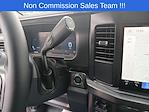 2025 Ford F-350 Crew Cab SRW 4WD Pickup for sale #HC89638 - photo 28